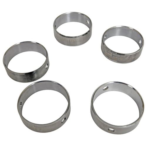 Cam Bearing Set, Holden V8 Race Series ACL - 5C5146C-002