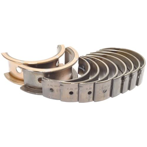 Main Bearing Mitsubishi 4G63 Up to 1992 Model ACL - 5M1144H .25