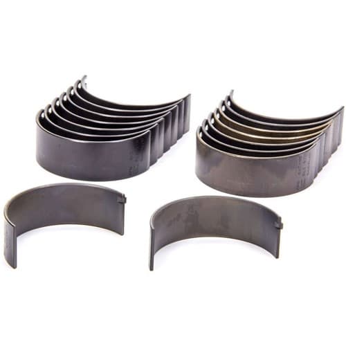 ACL Rod Bearing RB30 Only .010 Race Series (.25mm) ACL - 6B2390H .25