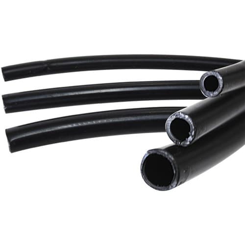 5/16" OD 120 Series Nylon HOSE1 Metre Length Vac