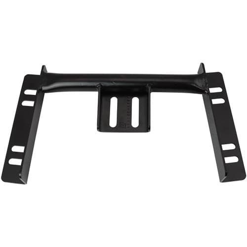 Ford Falcon BA BF FG to TH400 Trans Crossmember Gearbox XR6 Barra Aeroflow - Af 1202-1202