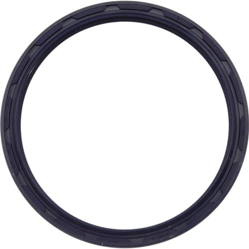 Ford Barra Rear Main Seal BA BF FG Falcon 4.0L 6 Cyl Aeroflow - Af 1871-2313