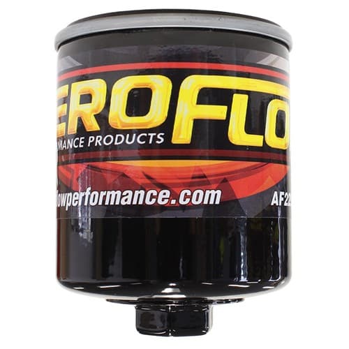 Oil Filter - Holden V6 Short Z154 - 97mm in Length