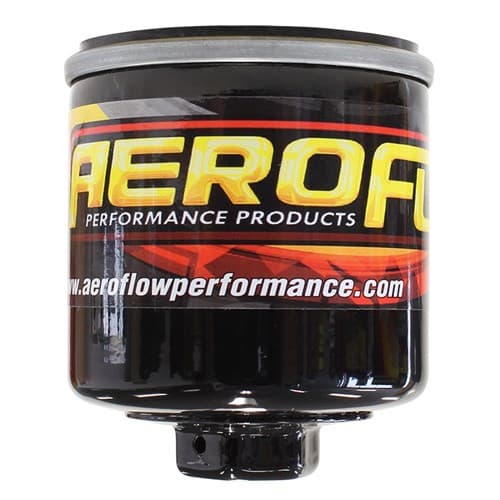 Oil Filter - Mazda MITSUBISHIZ436, Z445 Suit EVO Lancer