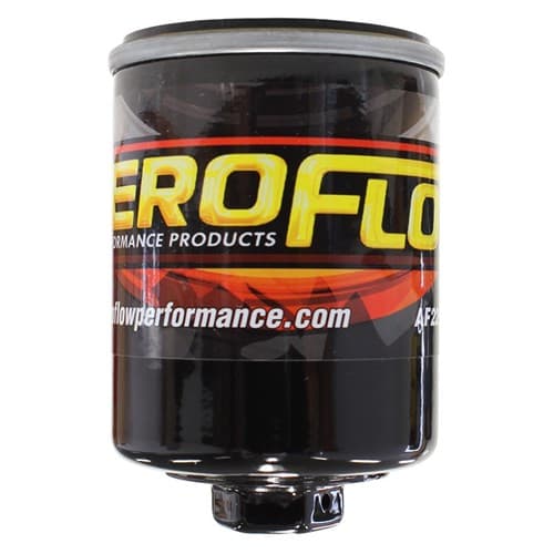Oil Filter - Mitsubishi MAZDAZ411 Z547