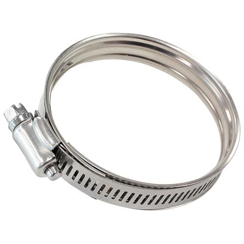 42-59mm Constant Tension Clampdual Bead Murray Sold Single