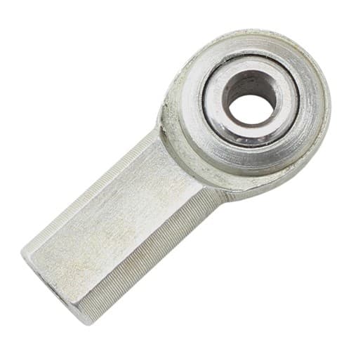 Cable Rod End 10-32UNF 1/4" Hole