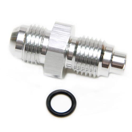 Power Steer Fitt 18mm O-Ring Seal to -6AN