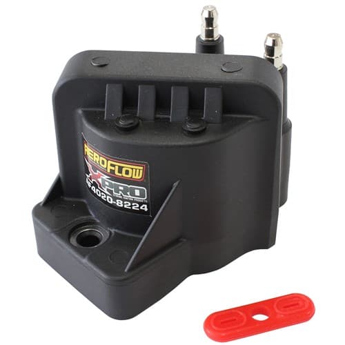 Single GM 2 Tower Coil Pack Suit Series 2 VN V6-ON