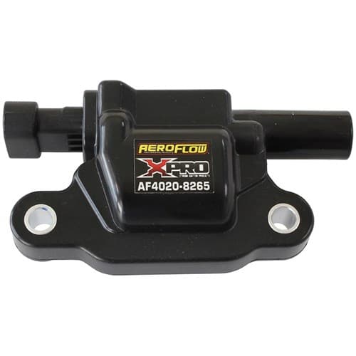 Single Ignition Coil LS2/3/7/9SUIT Chev / Holden LS2,3,7,9