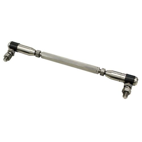 Carburettor Linkage Kit 295mm 11-3/4" Allows 1" Adjustment