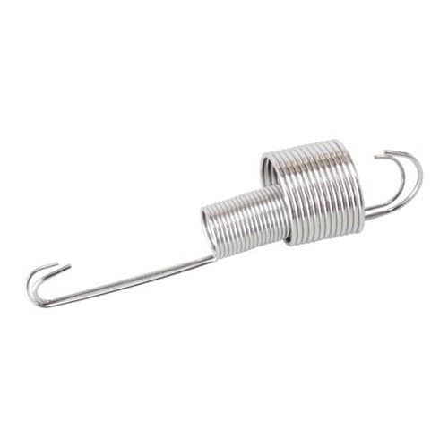 Throttle Return Springs 2 X Different Sizes Springs Af 42-1105