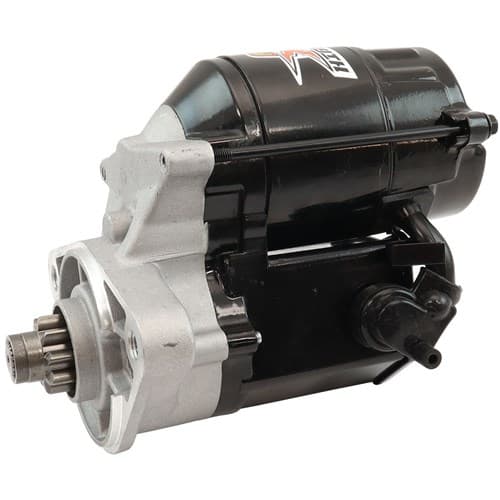 Toyota 1JZ 2JZ Starter Motor OEM Replacement 1.4KW