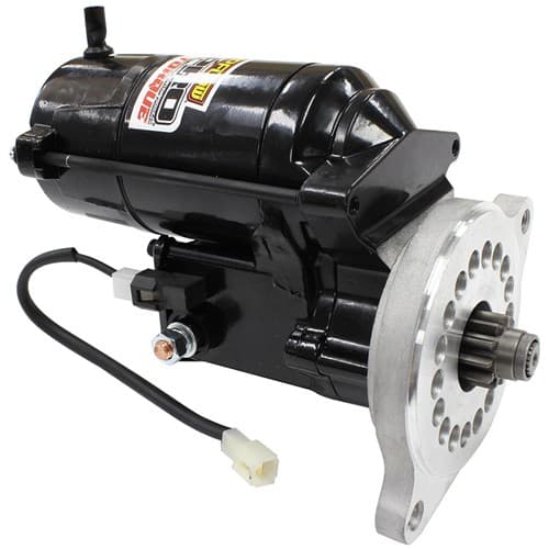 Ford Starter 289 - 351W & 351C2KW / 2.7HP Adjustable Mount