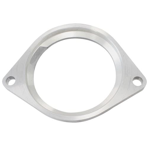 Ford Starter Motor Spacer Plate Auto to Manual 5055 351 302 289 Aeroflow- Af 4259-5051