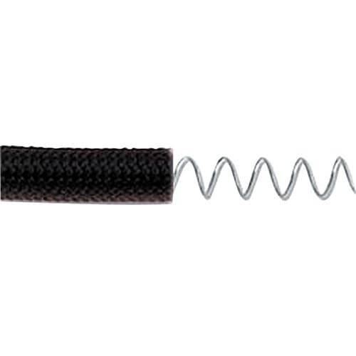 Inner Support Spring-10AN Hoseuse for Suction or Tight Bends