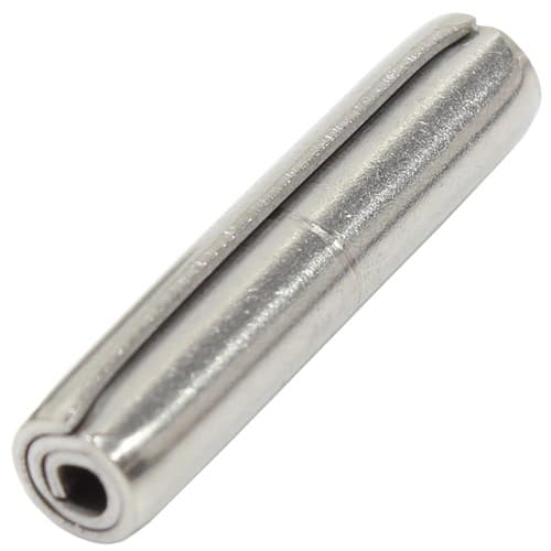 Distributor Roll Pin Holden Chev Pro Mag, Dist 3/16" x 7/8