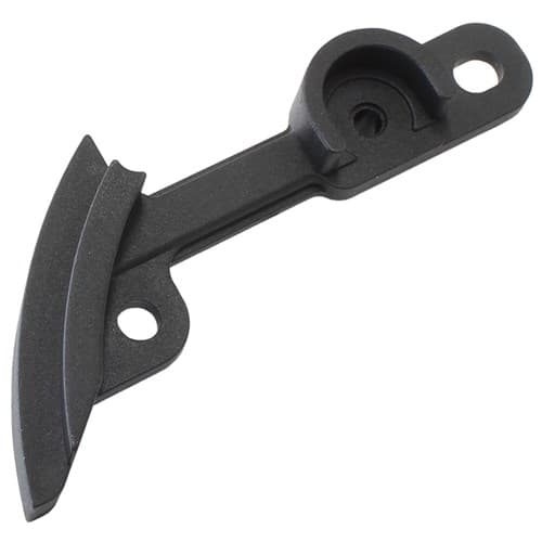 Xpro Vacuum Advance Lock Out Suits Ready to Run Chev-Holden