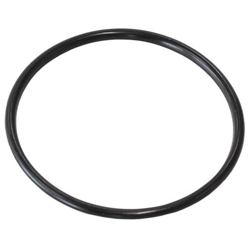 Replacement O-Rings for -40 Cap 1X Epr & 1X Buna N O-Ring