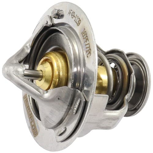 Mitsubishi EVO 5 7 Thermostat Hi Flow Evolution 6 160 F 71 C