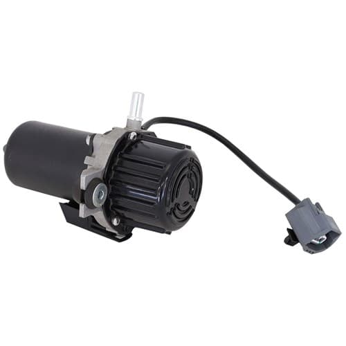 UP32 Universal Vacuum Pump Compact Holden VE VF
