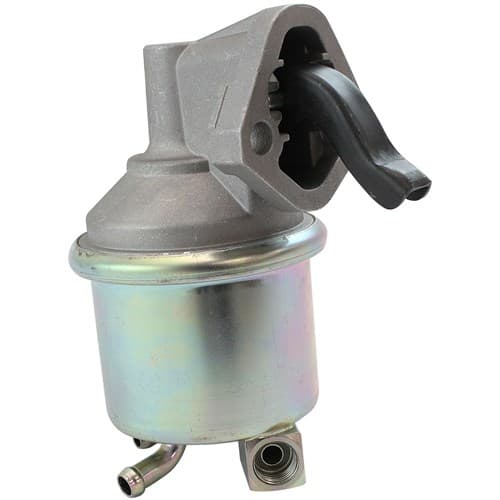Big Block Chevy Mechanical Fuel Pump BBC 454