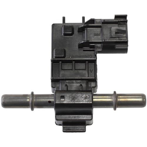 E85 Fuel Content Sensor Flex Fuel Genuine GM 13507129