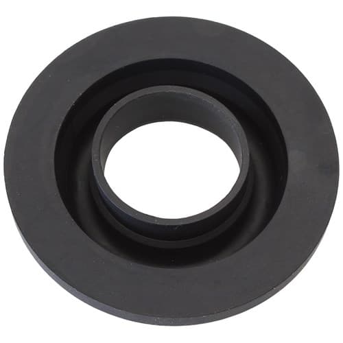 Firewall Rubber Grommet for LS Wiriing Harness