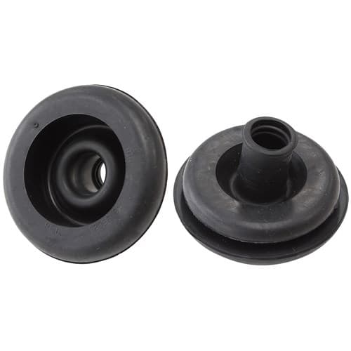 Firewall Rubber Grommet for 55mm Hole