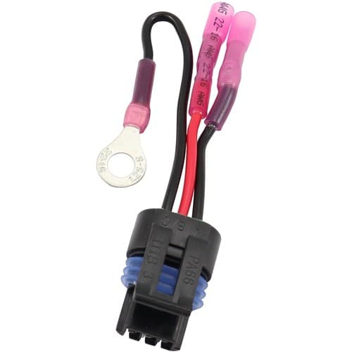 CPC Ignition Coil Pigtail Plugsuit AF4020-8232 Sold Single