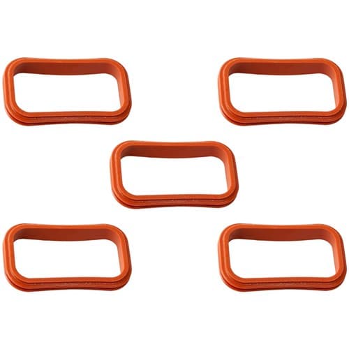 Weathertight Connector Seal 12 Pin Pack of 5 Deutsch