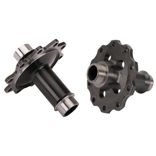 Ford 9" 31 Spline L/Weight Full Spool 3.062