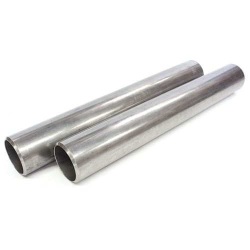 Ford 9" Axle Tubes 3" x 0.188"WALL, 21" Length 1 X Pair