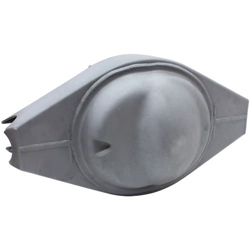 Ford 9" Competition Diff Housing 3.25 Inch Tube