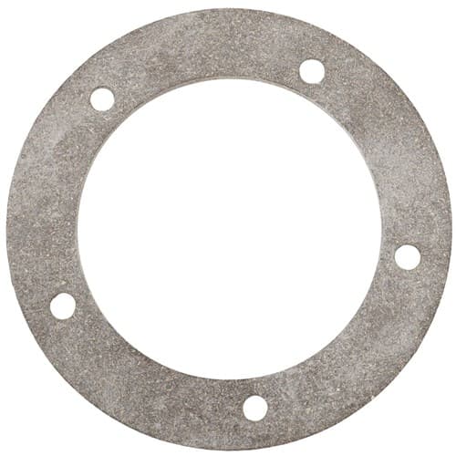 Replacement Cork Gasket Fuel Pump 49-1021 Commodore VNVS Aeroflow - Af 59-1221