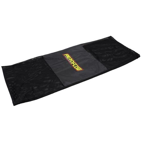 Low Profile Car Ramps Bag Drawstring Bag Single