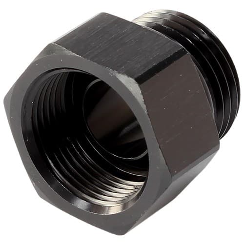Ford C4 Pan Fill Adapter Suit AF72-3000 Transmission Pan