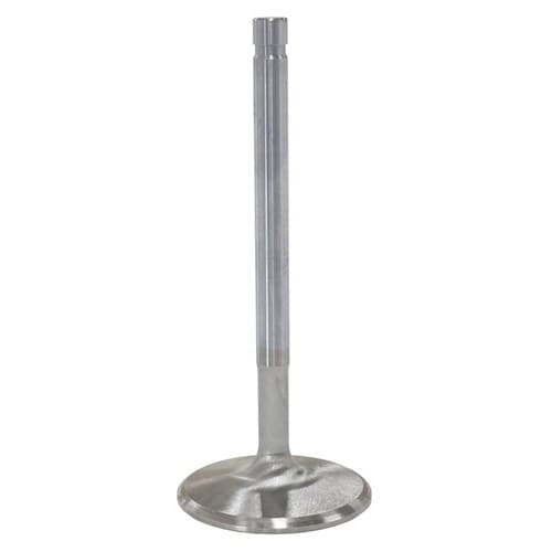 Aeroflow 302W Heads 1 X Intakevalve 2.020" Ford Windsor Head