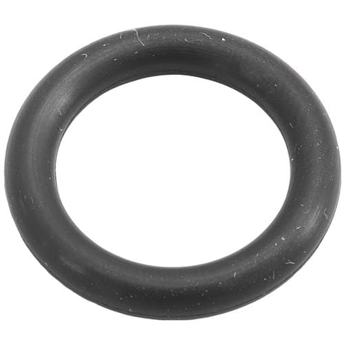 Ford Barra Thermostat -10AN Replacement O-Ring Only Turbo Aeroflow - Af 59-4042