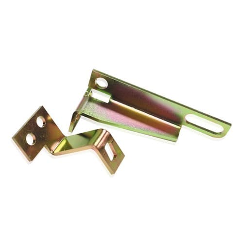 Trimatic Bracket & Lever Kit Ppassenger Side Trans Mount
