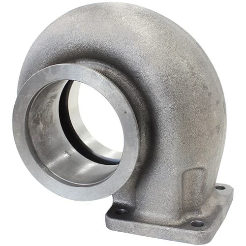 Boosted T4 Housing 1.25 Housing Suits 7588 8888