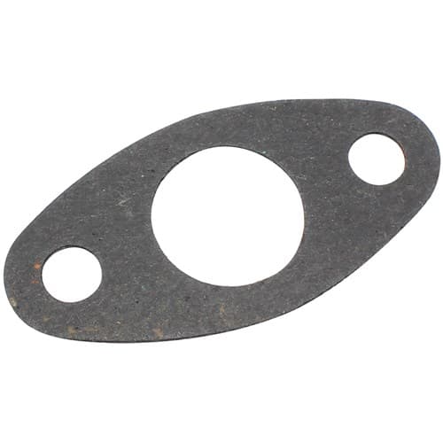 Turbo Drain Gasket 50.8mm Suits Boosted Turbos