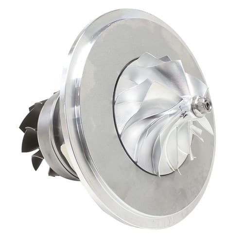 6766 Core Only Chra Journal Bearing No Housings PTE6766