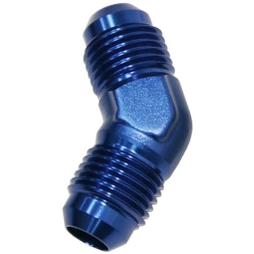 Male -4 45 Deg Union