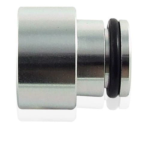 Weld in Injector Bung "Each" 14mm / 17mm I.D & 16.2mm O.D