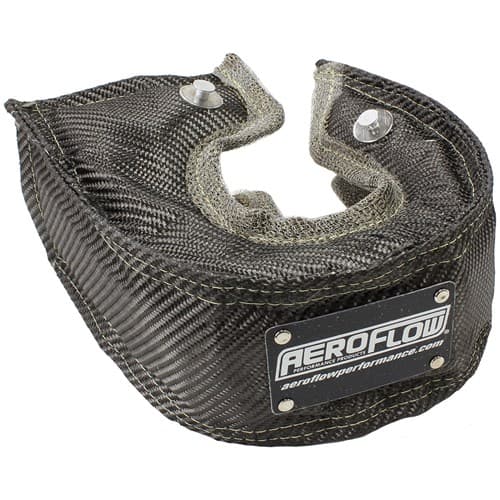 Turbo Bag Carbon GT28 GT25 T25 T28 External Gate Blanket