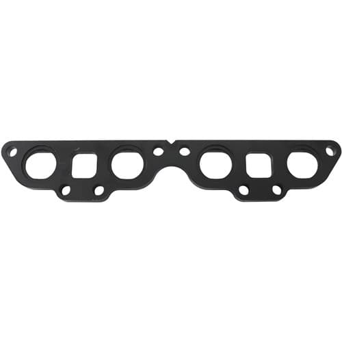 Nissan SR20 Header Flange Only - CNC Machined