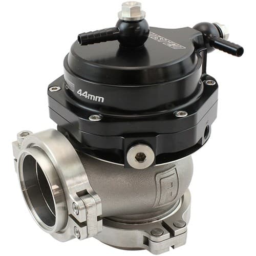 44mm External Wastegate 14 PSI1 Bar Waste Gate