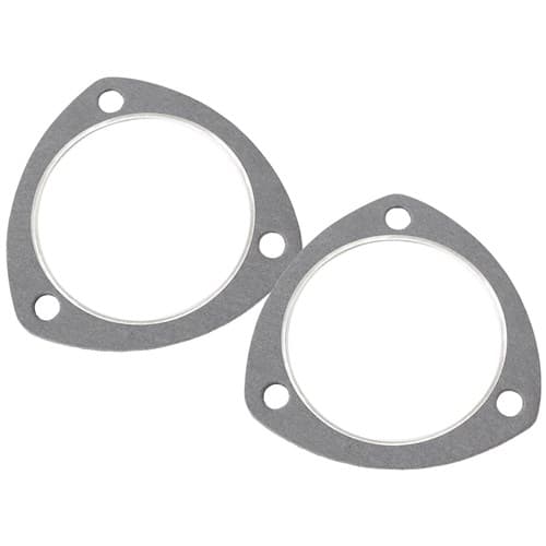 3.5" 3 Bolt Exhaust Graphite Gasket (Pair) Suit AF9551-0013