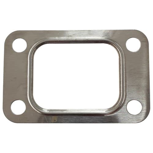 T28 Inlet Flange Gasket Single Layer Suit AF9551-0001